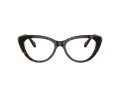 Swarovski Naočare SK 2005 1002