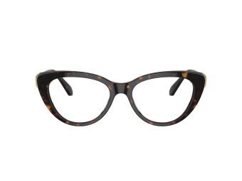 Swarovski Naočare SK 2005 1002