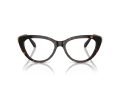 Swarovski Naočare SK 2005 1002