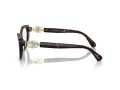Swarovski Naočare SK 2005 1002