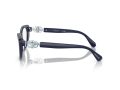 Swarovski Naočare SK 2005 1004