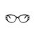 Swarovski Naočare SK 2006 1001