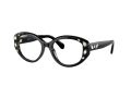 Swarovski Naočare SK 2006 1001