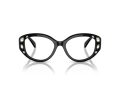 Swarovski Naočare SK 2006 1001