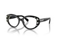 Swarovski Naočare SK 2006 1001