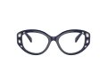Swarovski Naočare SK 2006 1004