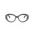 Swarovski Naočare SK 2006 1004