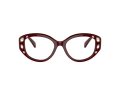 Swarovski Naočare SK 2006 1008