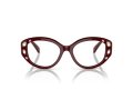 Swarovski Naočare SK 2006 1008