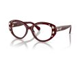 Swarovski Naočare SK 2006 1008