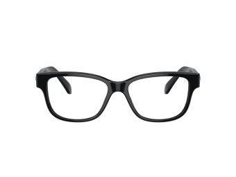 Swarovski Naočare SK 2007 1001