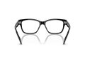 Swarovski Naočare SK 2007 1001