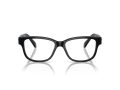 Swarovski Naočare SK 2007 1001