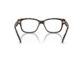 Swarovski Naočare SK 2007 1002