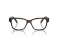 Swarovski Naočare SK 2007 1002