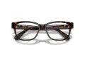 Swarovski Naočare SK 2007 1002