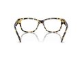 Swarovski Naočare SK 2007 1009