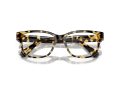 Swarovski Naočare SK 2007 1009