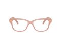 Swarovski Naočare SK 2007 1025