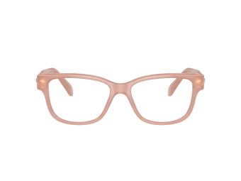 Swarovski Naočare SK 2007 1025