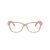 Swarovski Naočare SK 2007 1025
