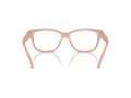 Swarovski Naočare SK 2007 1025