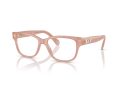 Swarovski Naočare SK 2007 1025