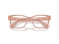 Swarovski Naočare SK 2007 1025