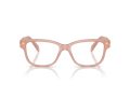 Swarovski Naočare SK 2007 1025