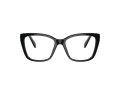 Swarovski Naočare SK 2008 1001