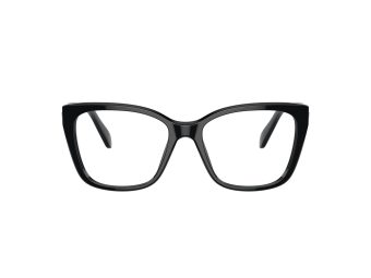 Swarovski Naočare SK 2008 1001