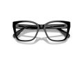 Swarovski Naočare SK 2008 1001