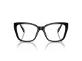Swarovski Naočare SK 2008 1001