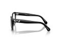 Swarovski Naočare SK 2008 1001