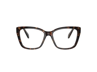 Swarovski Naočare SK 2008 1002