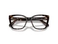 Swarovski Naočare SK 2008 1002