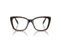 Swarovski Naočare SK 2008 1002