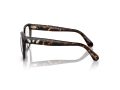 Swarovski Naočare SK 2008 1002