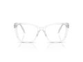 Swarovski Naočare SK 2008 1027