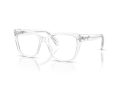 Swarovski Naočare SK 2008 1027