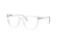 Swarovski Naočare SK 2008 1027