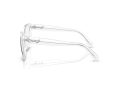 Swarovski Naočare SK 2008 1027