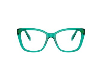 Swarovski Naočare SK 2008 1029