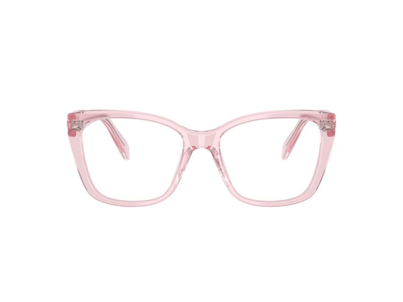 Swarovski Naočare SK 2008 3001