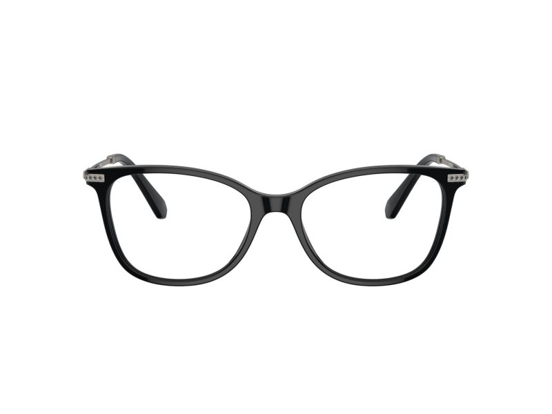 Swarovski SK 2010 1039 54 Női szemüvegkeret (optikai keret)