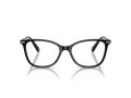 Swarovski SK 2010 1039 54 Női szemüvegkeret (optikai keret)