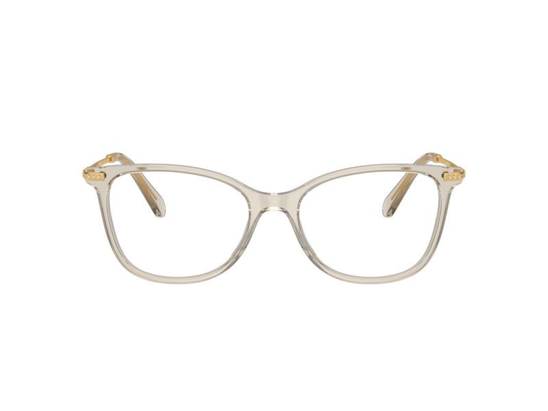 Swarovski SK 2010 3003 52 Női szemüvegkeret (optikai keret)