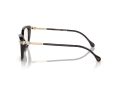 Swarovski Naočare SK 2011 1002