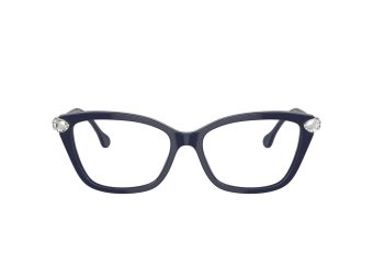 Swarovski Naočare SK 2011 1004