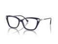 Swarovski Naočare SK 2011 1004